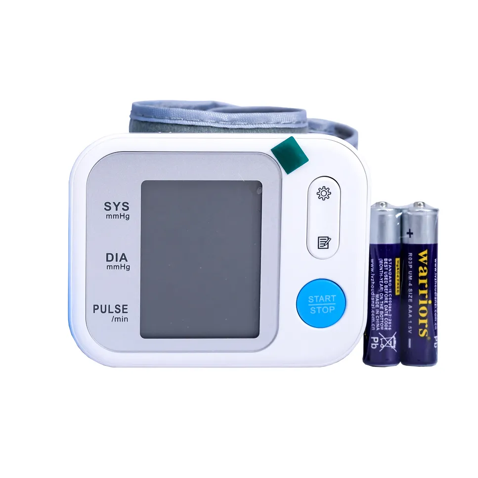 Wavack-Blood-Pressure-Monitor-BPA4 (11)